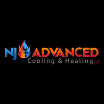 NJ Advanced Cooling & Heating