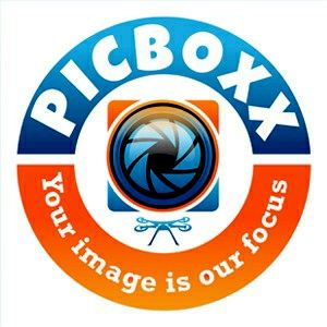 Picboxx LLC