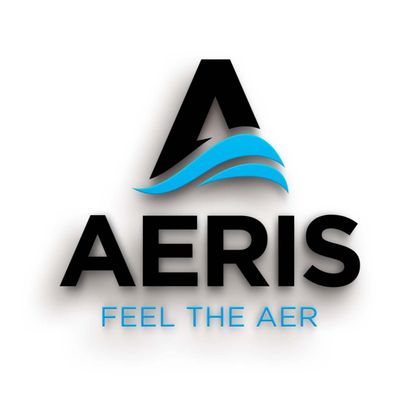 Avatar for Aeris Heating & Air Conditioning