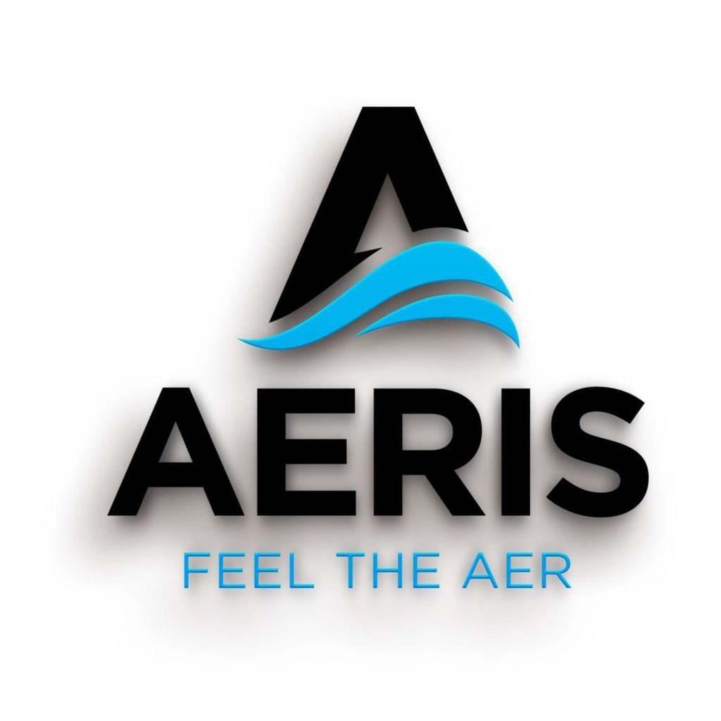 Aeris Heating & Air Conditioning