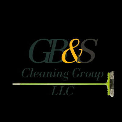 Avatar for GB&S Cleaning Group LLC