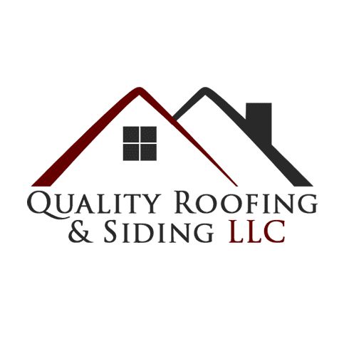 Quality Roofing