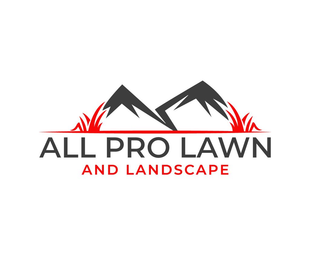 All Pro Lawn And Landscape | Colorado Springs, CO