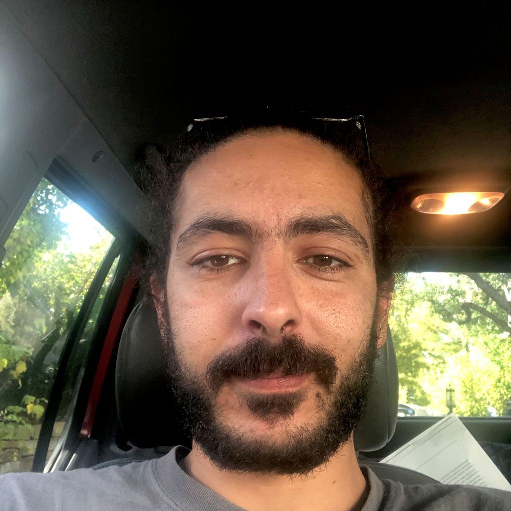 pro avatar