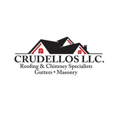 Avatar for Crudellos LLC