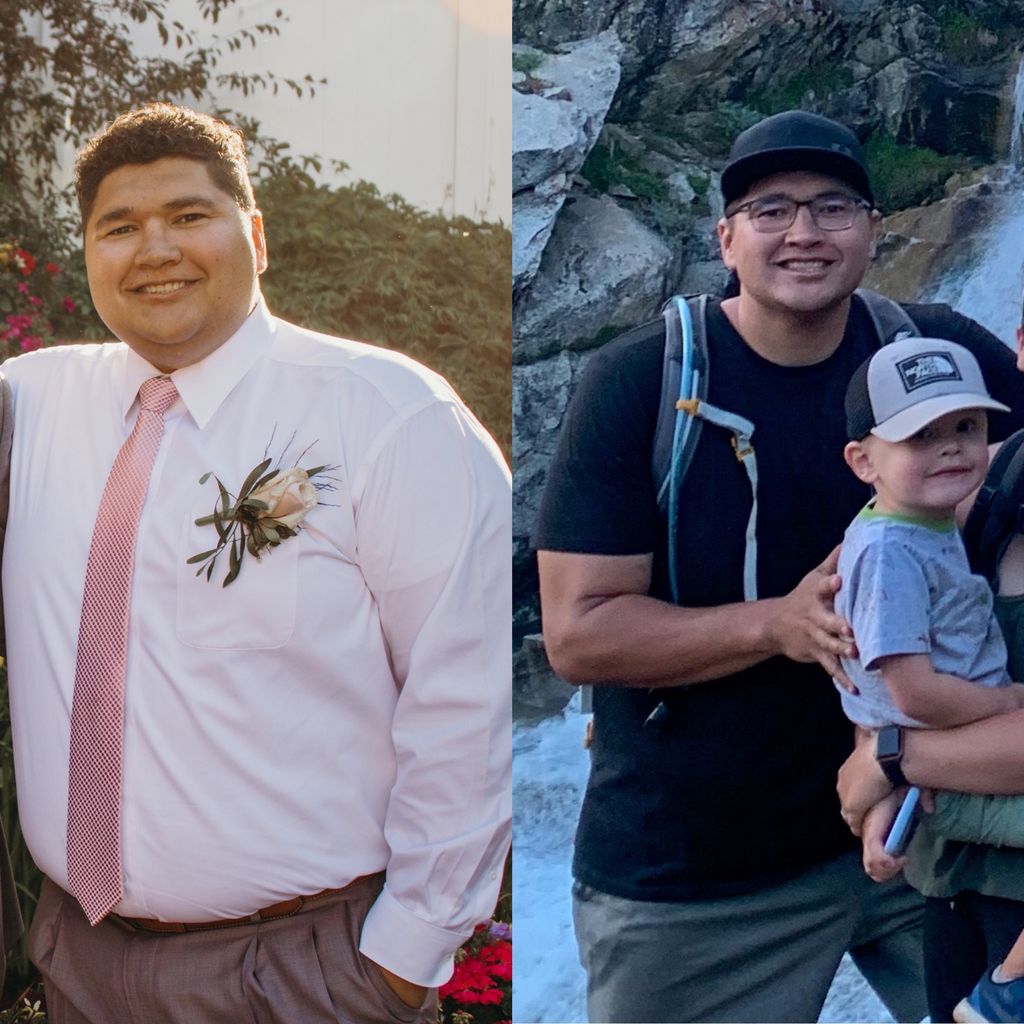 Customer photos
