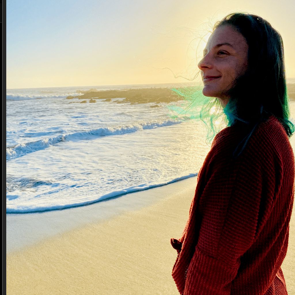 pro avatar