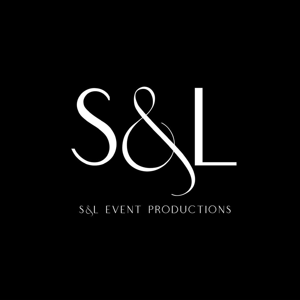 S&L Event Productions