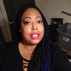pro avatar