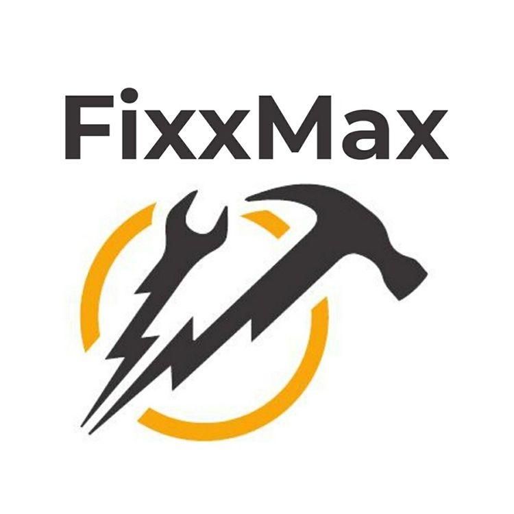 FixxMax