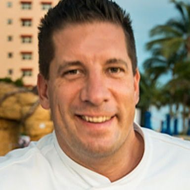 Avatar for Chef David Rashty - Private Chef & Event Catering