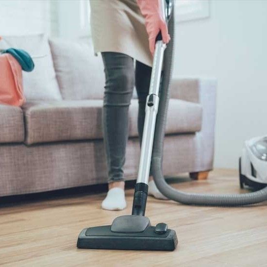 The 10 Best House Cleaning Services in Seattle, WA 2021