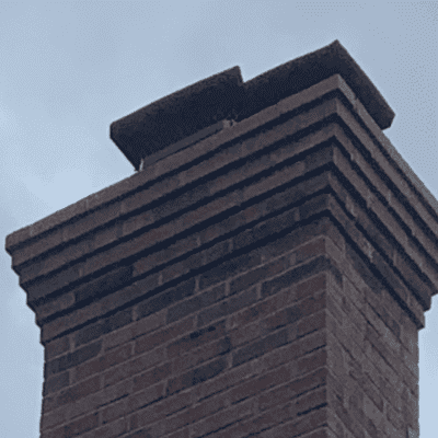 The 10 Best Masonry Contractors in East Providence, RI 2020