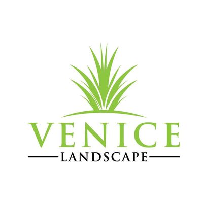 Avatar for Venice Landscape