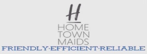 This is our original business logo.. simple but sa