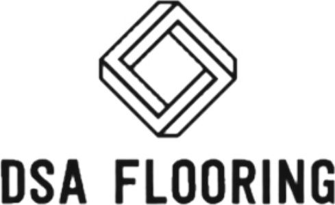 DSA Flooring LLC