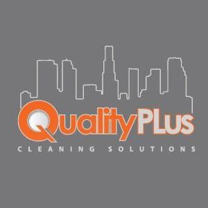 Quality Plus Cleaning Solutions, LLC