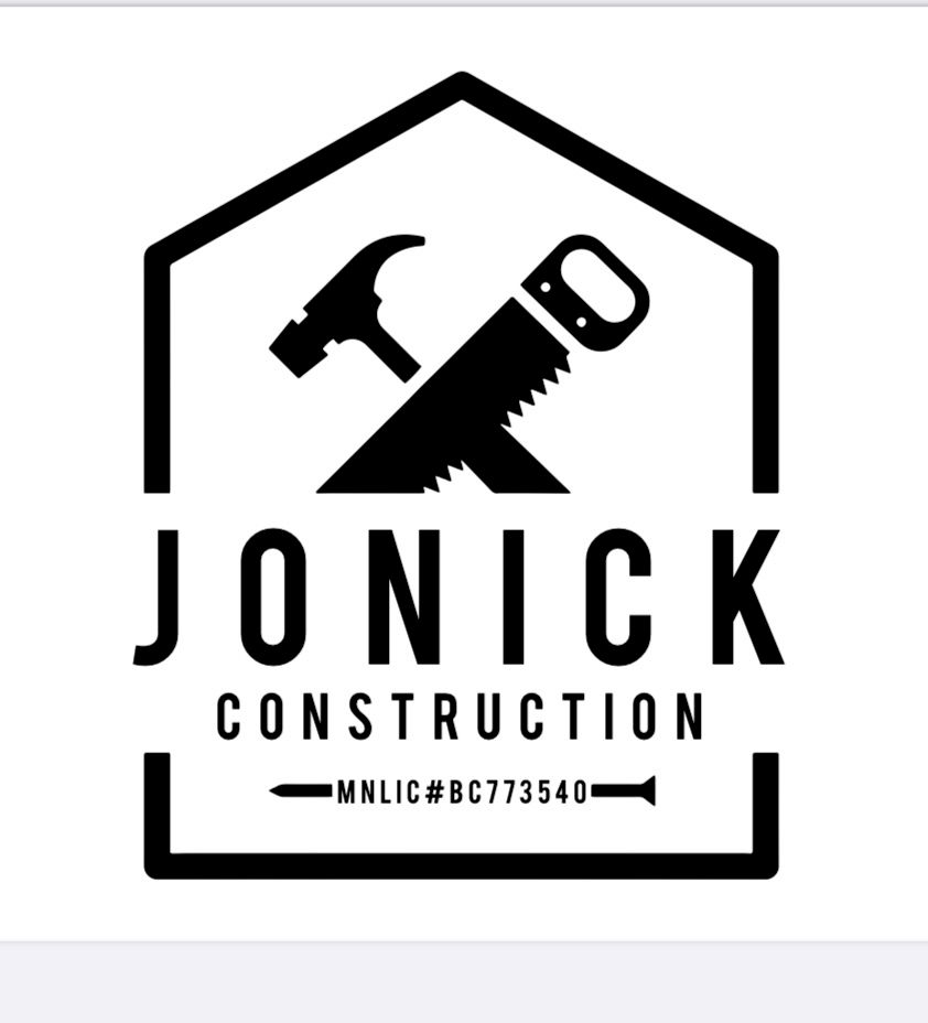 JoNick Construction