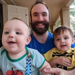 Avatar for Heisercraft