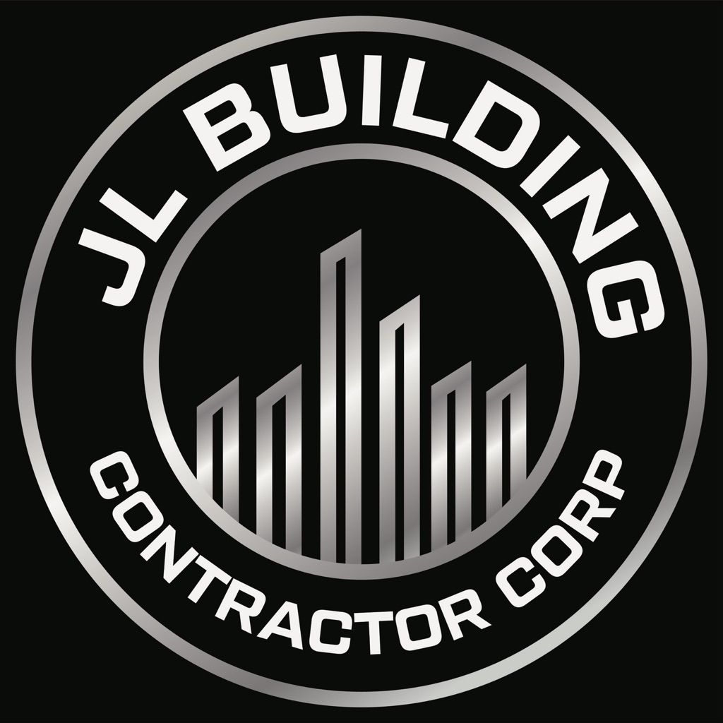 JL Building Contractor Corp