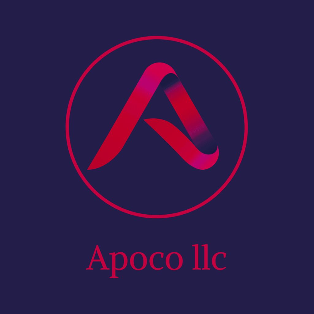 Apoco LLC