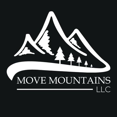 Avatar for Move Mountains LLC
