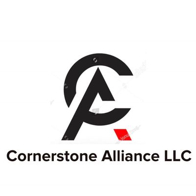 Avatar for Cornerstone Alliance LLC