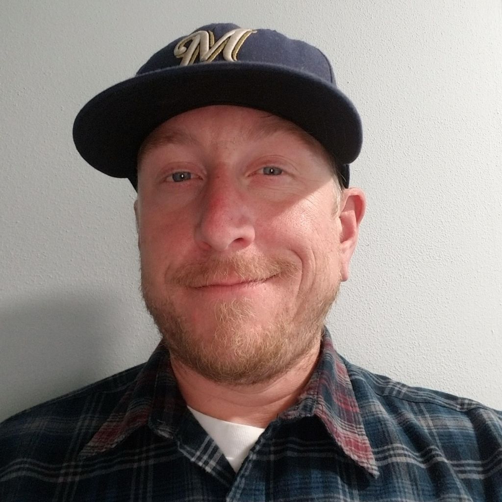 Handy Andrew LLC