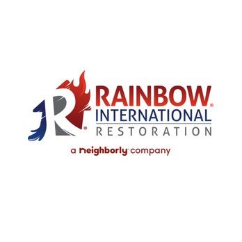 Rainbow International of North Hollywood