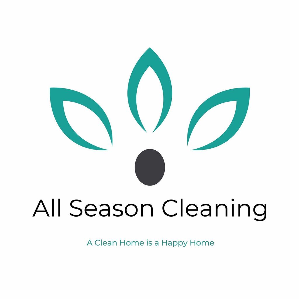 All Seasons Cleaning Pa