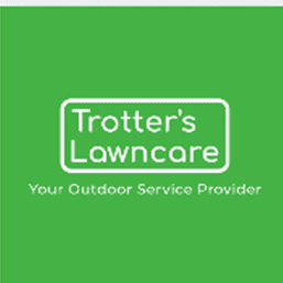 Avatar for Trotter's Lawncare