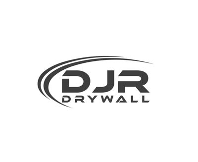 Avatar for DJR Drywall