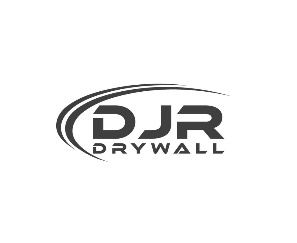 DJR Drywall