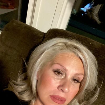 Avatar for Budget cleaning