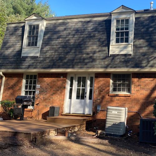 Fleetprowash Brentwood, TN Thumbtack