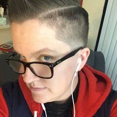 pro avatar