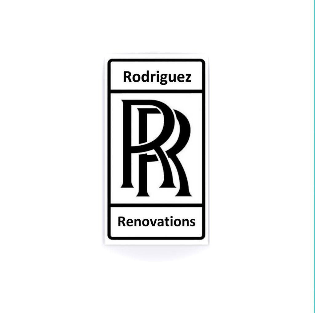 Rodriguez Renovations