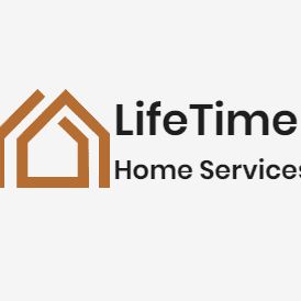 LifeTime Home Services Inc.