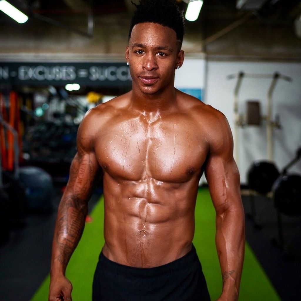 Fitbylarry