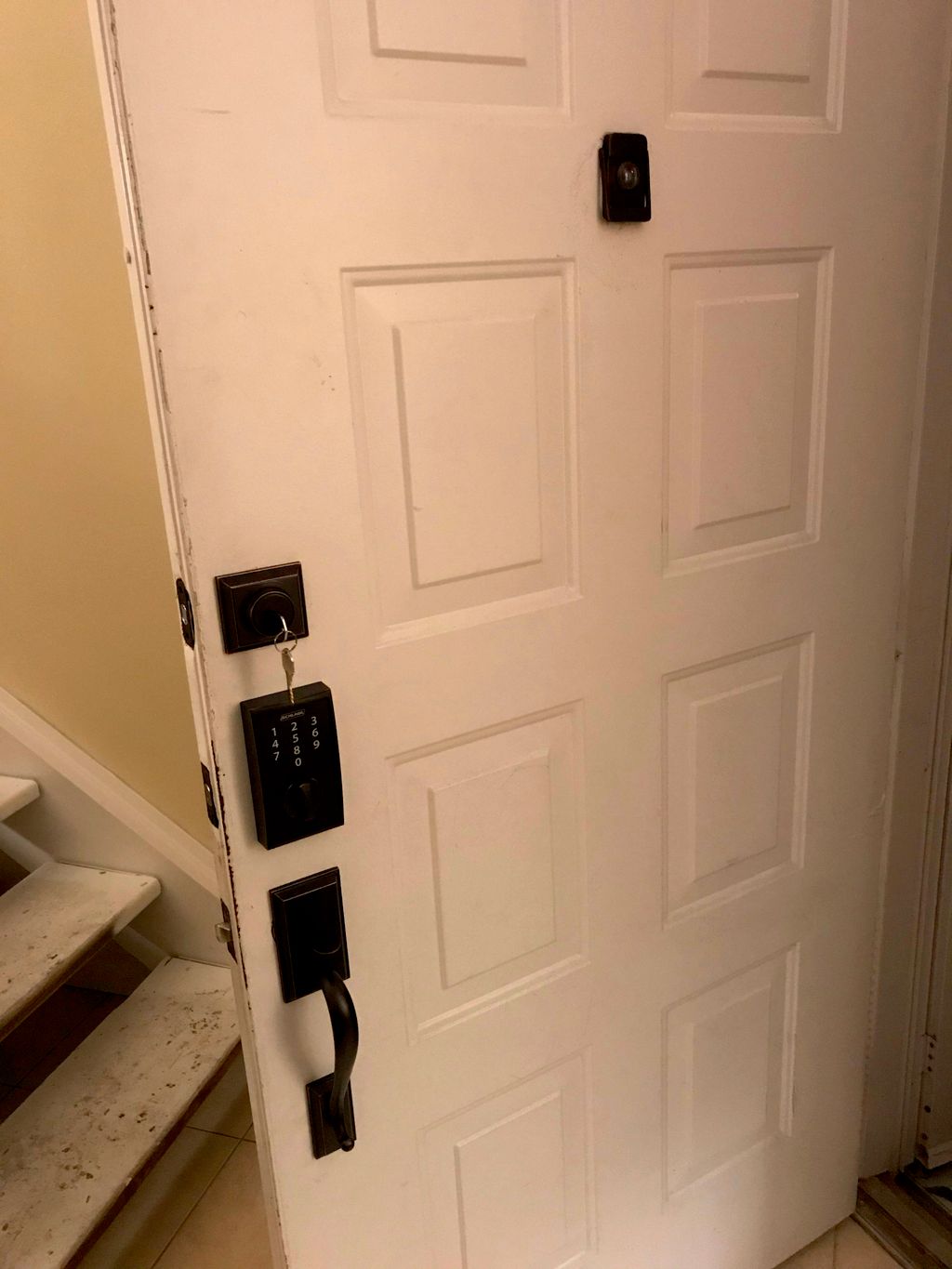 Customer photos