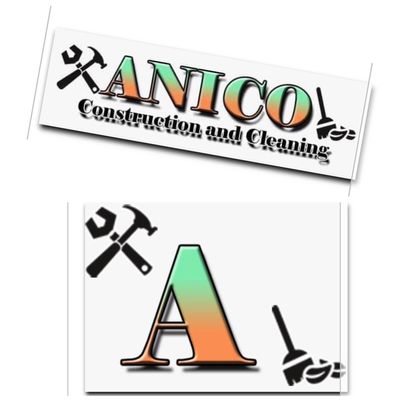 Avatar for Anico Construction and Cleaning
