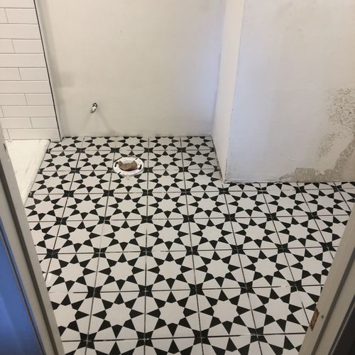 Featured Projects