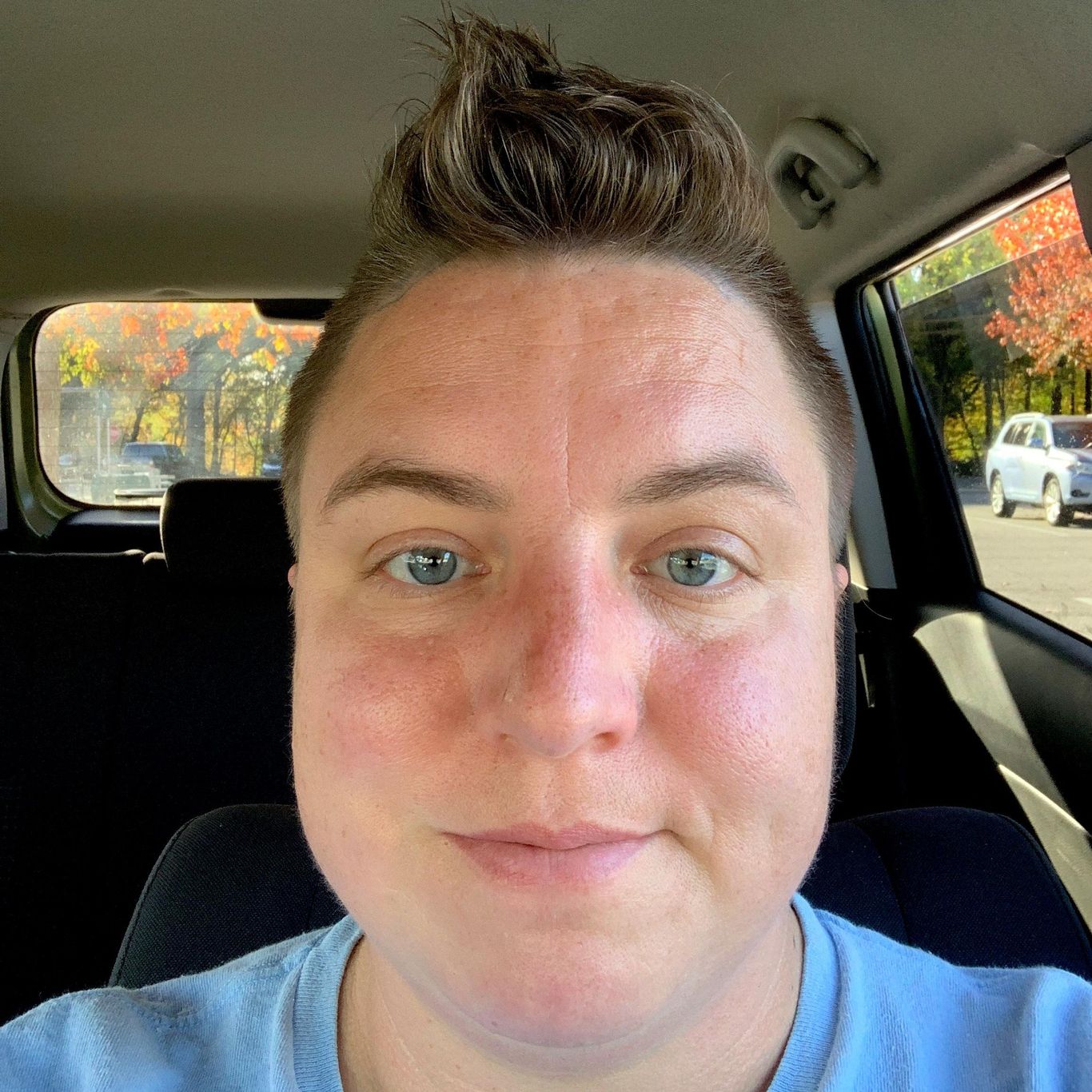 Companion Pet Care Durham, NC Thumbtack