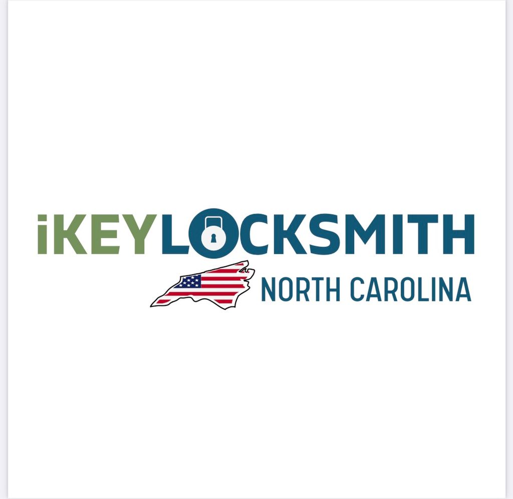 iKey Locksmith