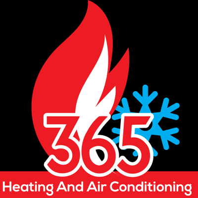 Avatar for 365 Heating And Air Conditioning