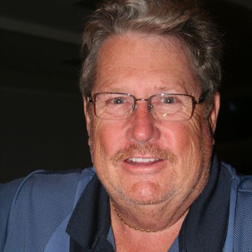 Cross County Woodworking