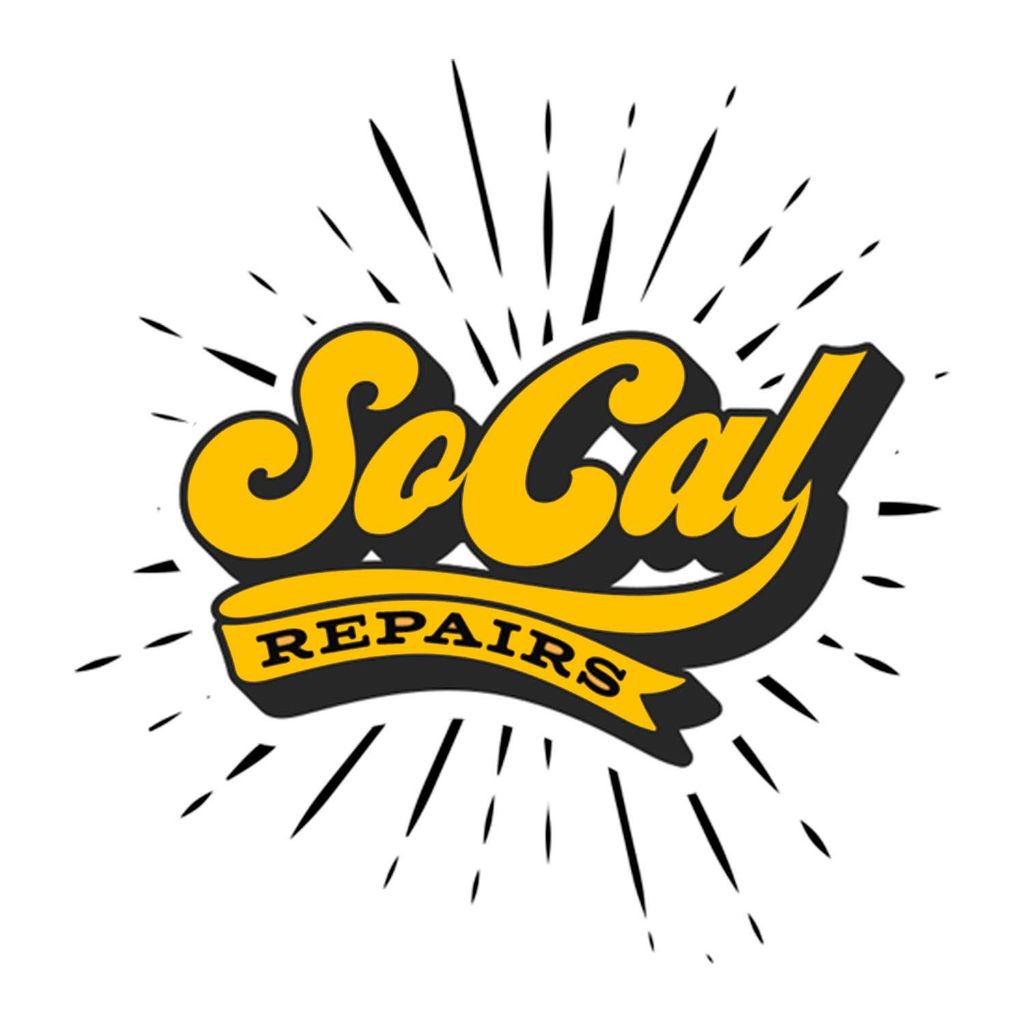 SoCal Repairs