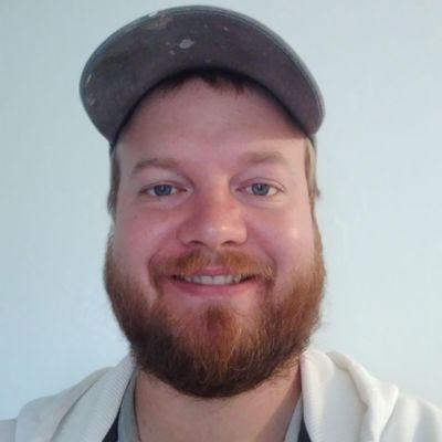 Avatar for Fleet Builders Inc