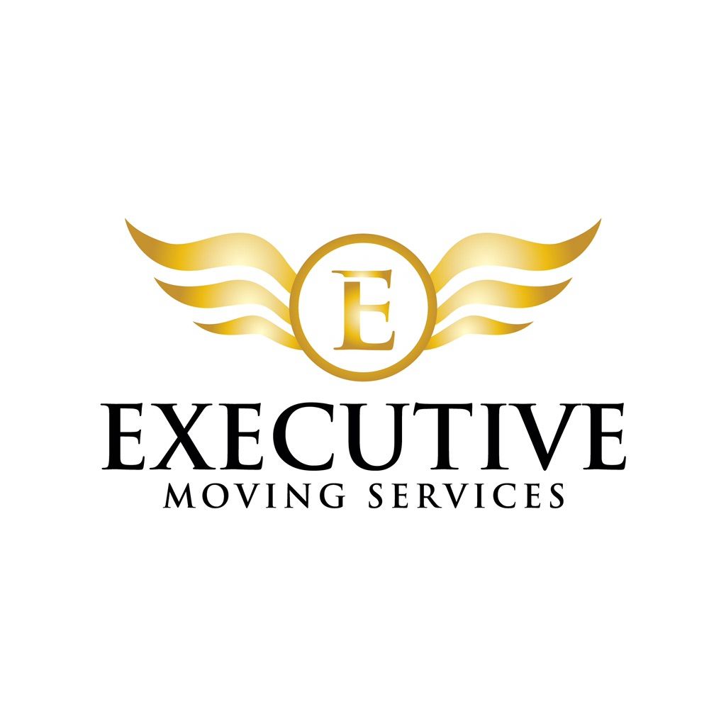 Executive Moving Services