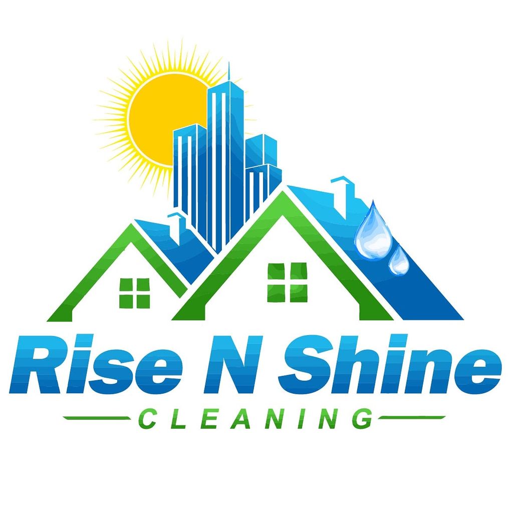 Rise N Shine Cleaning LLC